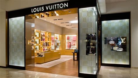 louis vuitton jobs indianapolis